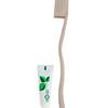 500 BUBE Botanicals Dental Kit